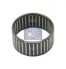 MERCE 0109813210 Bearing, manual transmission